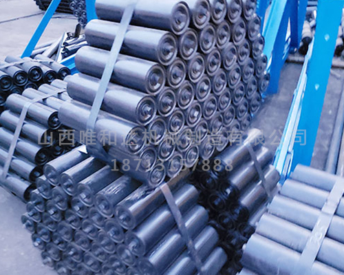 發(fā)貨現(xiàn)場(chǎng)