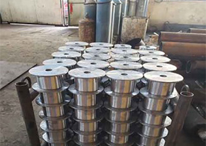 滾筒包膠，冷補