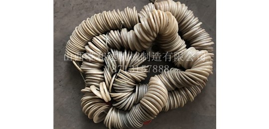 山西皮帶機(jī)配件大量現(xiàn)貨，歡迎選購！