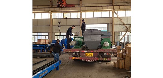 山西礦用皮帶機托輥您了解嗎？