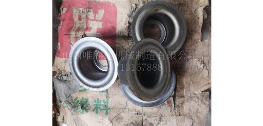 山西皮帶機配件批發(fā)，歡迎您找山西唯和達！