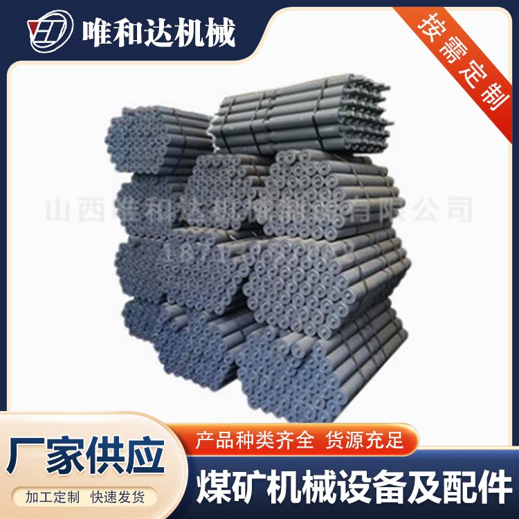 唯和達公司總結，山西皮帶輸送機皮帶線防凍措施有哪些？